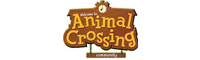 animalcrossingcommunity 1