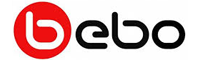 Bebo – Deleteme