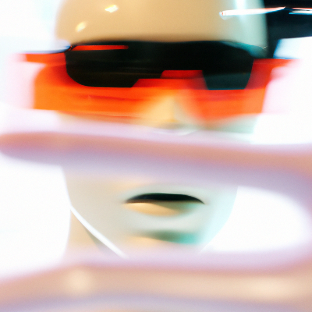 Picture of People Search Removal: A Strategic Guide to Private Data Protection