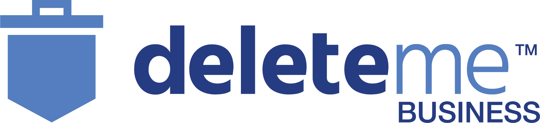 Deleteme