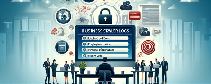 All About Stealer Logs And How deleteme.com Can Help You