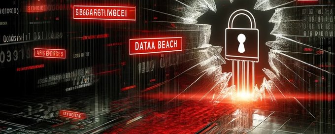 Massive Data Breach Alert: Criminal Records of Millions Exposed Online A significant data breach has