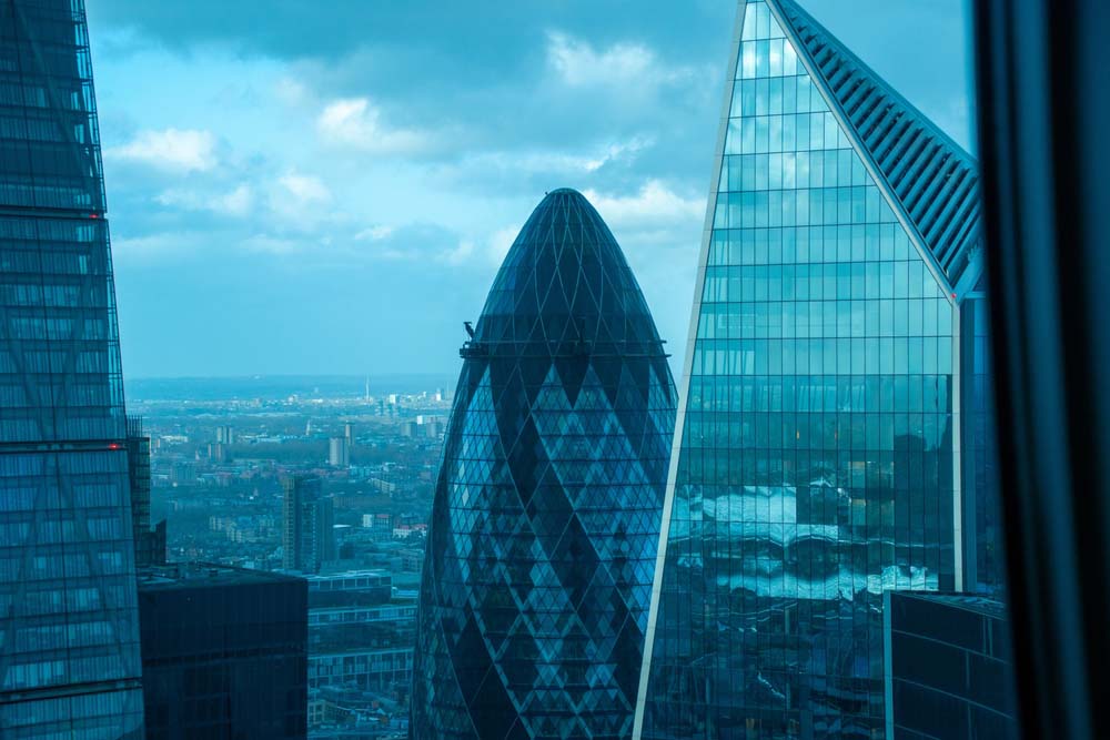 deleteme.com to Sponsor Financial Innovation Forum 2024: Payments & Regtech