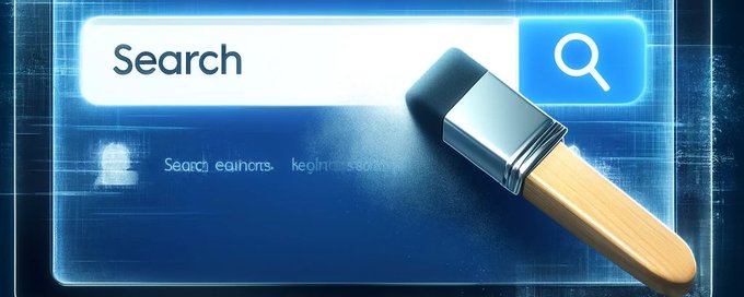 How deleteme.com Searches and Deletes Personal Information from the Internet and Dark Web